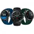 Zeblaze Stratos Smart Watch